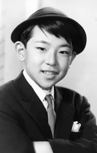 山手 弘のプロマイド